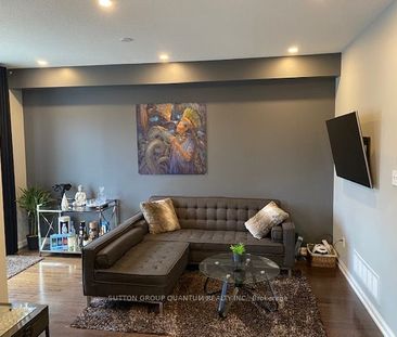 165 Hampshire Way #123 - Photo 2