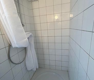 Te huur: Appartement Zijlweg in Overveen - Foto 6