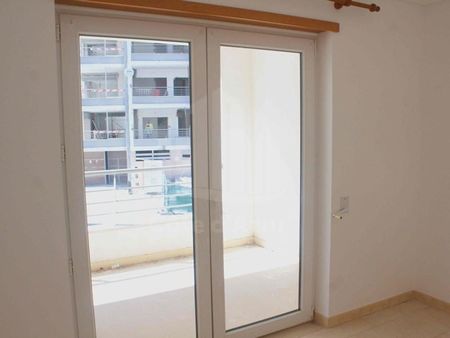 Apartamento T2 em Setúbal - Photo 4