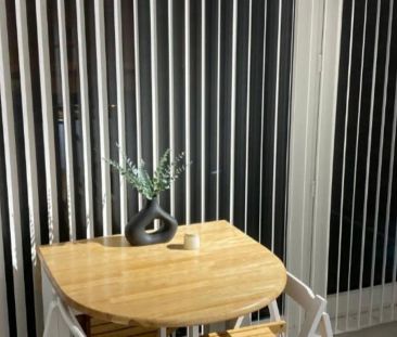 Villanueva De La Cañada - Foto 1