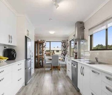 Comfortable 3 bedroom in Welbourn - Photo 2