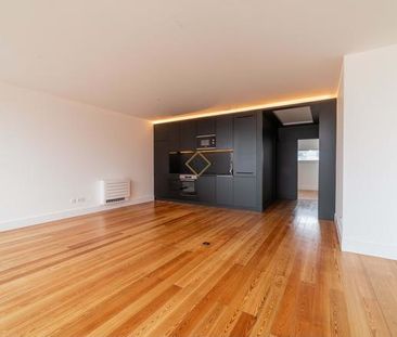 Apartamento T1 em Lisboa - Photo 3