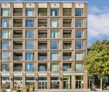 Appartement te huur: Osdorpplein 928 1068 TD Amsterdam - Photo 6