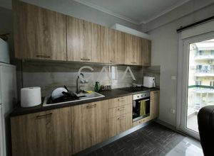 Studio/Γκαρσονιέρα για ενοικίαση - Κέντρο Θεσσαλονίκης, - Photo 5