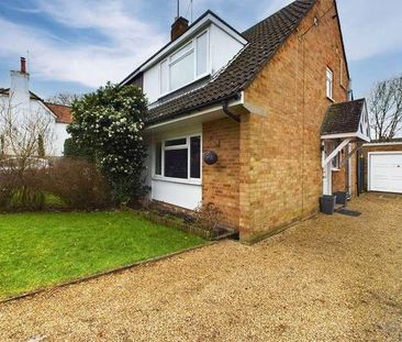 Sandy Lane, Sandhurst, Berkshire, GU47 - Photo 3