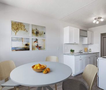 Premier Suite - 2 Bedroom - Photo 4