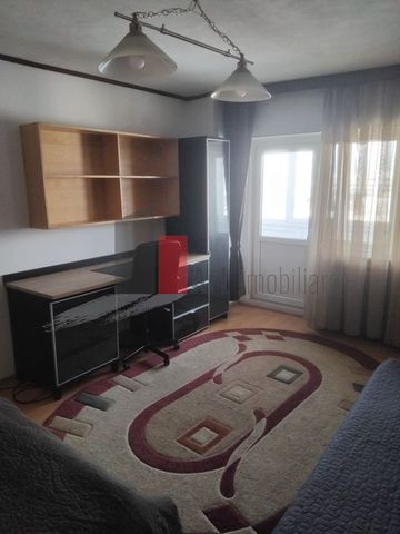 Garsoniera Militari Lujerului-Sir - Fotografie 3