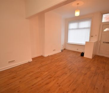 Silverlea Avenue, Wallasey - Photo 3