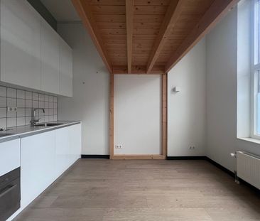 Te huur: Biltstraat 119-0, 3572 AP Utrecht - Foto 3