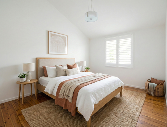 107 Wareemba Avenue, Thornleigh NSW 2120 - House For Rent | Domain - Photo 1