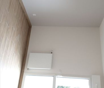 Location Appartement 3 pièces 66m² - Photo 3