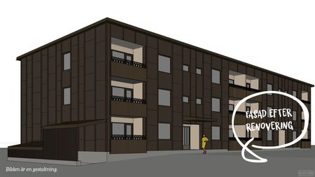 Romansvägen 4 - Photo 5