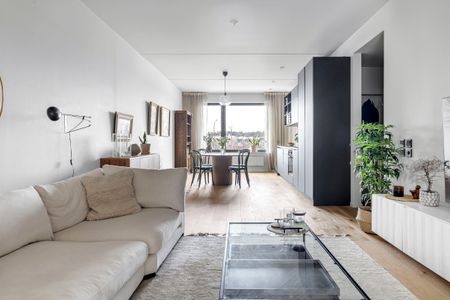 Orgelgatan, Uppsala - Foto 2