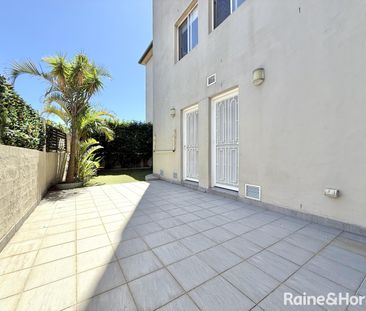 23/2 Victoria Street, Botany NSW 2019 - Apartment For Rent | Domain - Photo 2