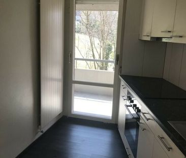 Votre futur chez vous ! Ihre Zukunft bei Ihnen zu Hause! - Photo 2