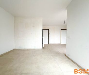 Appartement te huur - Foto 1
