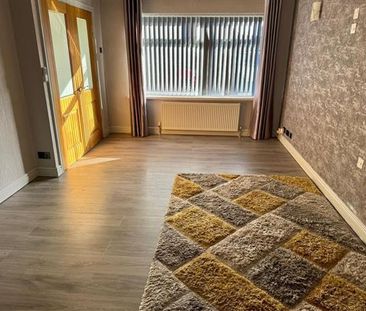 3 bedroom cluster house to rent - Photo 1