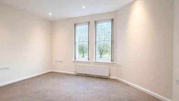 Wernbrook Street, SE18 - Photo 1