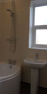 Collinson Street, Preston - Photo 3