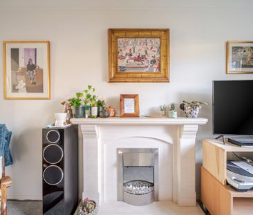 3 bedroom detached house to rent - Photo 4