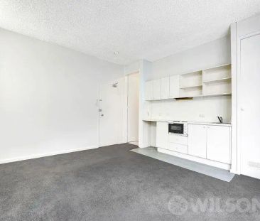 13/92 Grey Street, St Kilda VIC 3182 - Photo 1