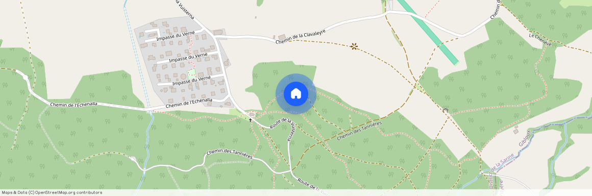 1696 Vuisternens-en-Ogoz