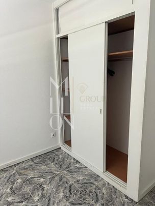 Apartamento T3 em Porto - Photo 1