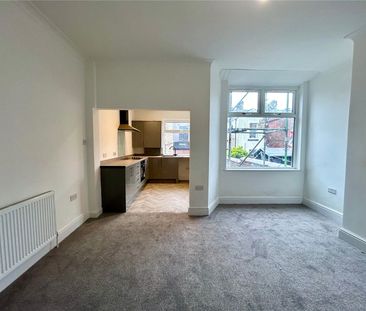 Cornelian Street, 105, Blackburn, BB1 9QL, Lancashire - Photo 1