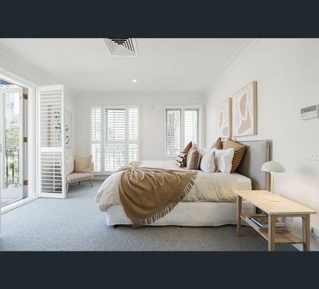 38/12 Copelen Street, South Yarra, Vic 3141 - Photo 2