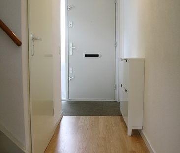 Ernest Claeslaan 29 - Photo 6