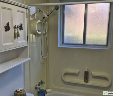 5772, Rue de Parme, Auteuil à louer - Photo 6