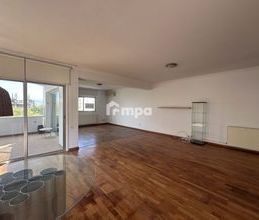 Διαμέρισμα για ενοικίαση - Στρόβολος, - Φωτογραφία 4