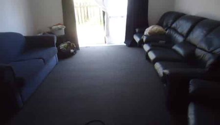 central city apartments fully furnished - Photo 4