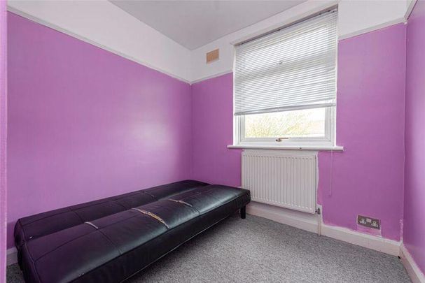 3 bedroom property to rent - Photo 1