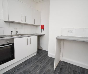 Eaton Road, L12 3HE, West Derby - Photo 2