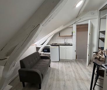 Appartement à louer EVREUX - Photo 3