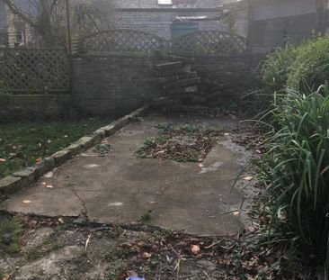 3 bedroom end of terrace house to rent - Photo 6