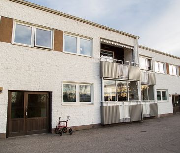 Öjagatan 55 B, 94331, Öjebyn - Foto 5