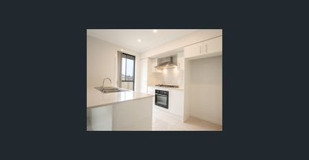 Single Storey Beauty! - Photo 4