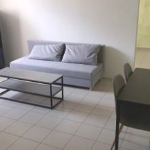 Διαμέρισμα για ενοικίαση - Πάτρα, - Photo 1
