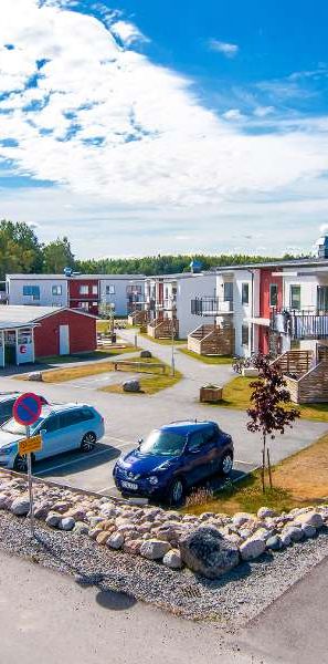 Djurstavägen 6 - Foto 2