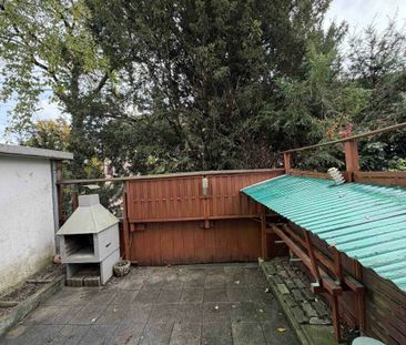 Charmantes Wohnhaus an zentraler Lage (350 m vom Bahnhof Schaffhausen) - Foto 3