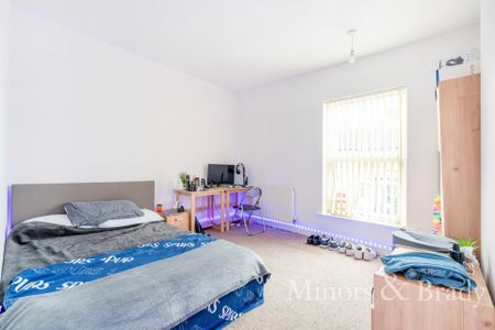 Gloucester Street, Norwich - Photo 3