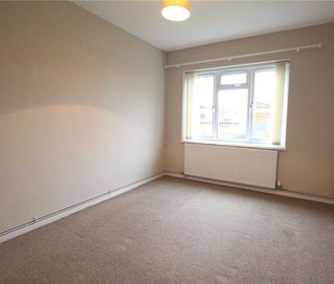 East End Road, - Photo 3