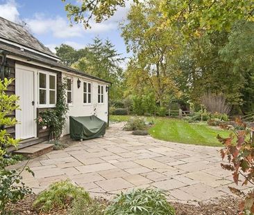 3 bedroom detached house to rent - Photo 6