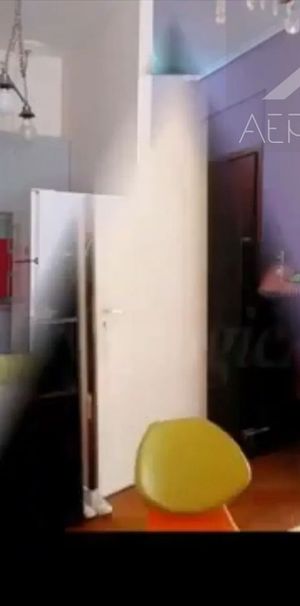 Διαμέρισμα για ενοικίαση - Αμπελόκηποι - Πεντάγωνο, - Photo 2