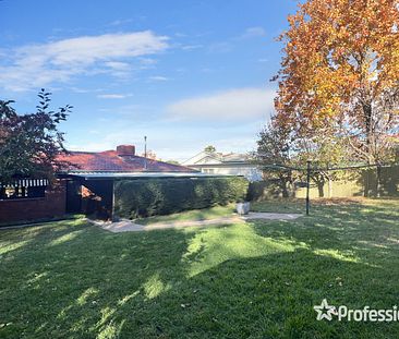 38 Warrawong Street, Kooringal NSW 2650 - Photo 4