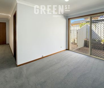 1/34 Callan Avenue, Maryland NSW 2287 - Photo 2