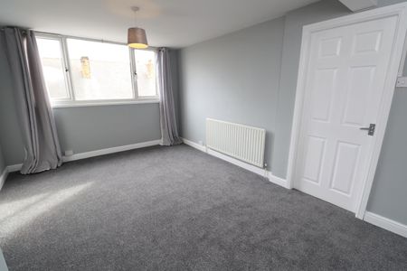 3 bedroom house to rent - Photo 4