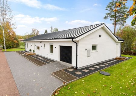 Kvickvägen, Kungsgården - Photo 5